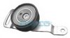 DAYCO APV2243 Belt Tensioner, v-ribbed belt